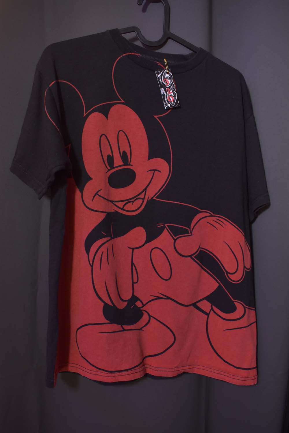 Sekáč Shirt #26